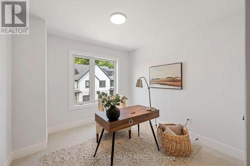 28 - 1175 Riverbend Road, London South (South B), ON 