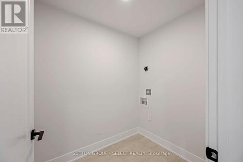 28 - 1175 Riverbend Road, London South (South B), ON 