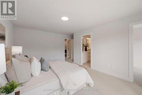 28 - 1175 Riverbend Road, London South (South B), ON 