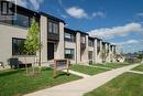 28 - 1175 Riverbend Road, London South (South B), ON 
