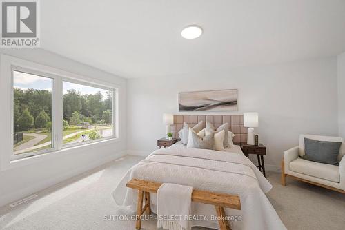 28 - 1175 Riverbend Road, London South (South B), ON 