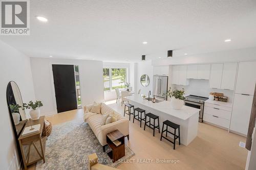 28 - 1175 Riverbend Road, London South (South B), ON 