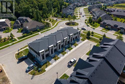 28 - 1175 Riverbend Road, London South (South B), ON 