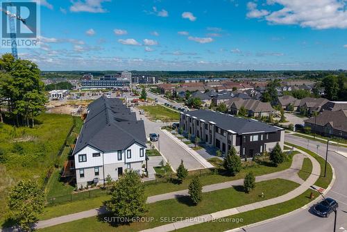 28 - 1175 Riverbend Road, London South (South B), ON 