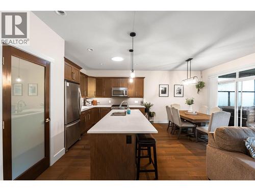 1769 Tower Ranch Drive  Kelowna, BC V1P 1T2