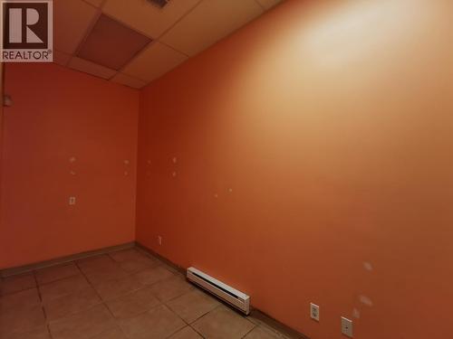 5312 Victoria Drive, Vancouver, BC 