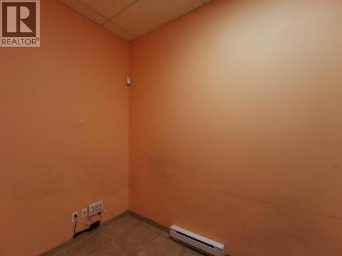 5312 Victoria Drive, Vancouver, BC 