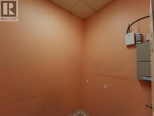 5312 Victoria Drive, Vancouver, BC 