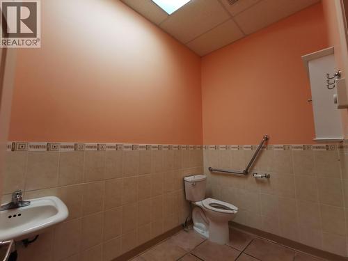 5312 Victoria Drive, Vancouver, BC 