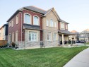 24 Kneale Street, Brantford, ON  - Outdoor 