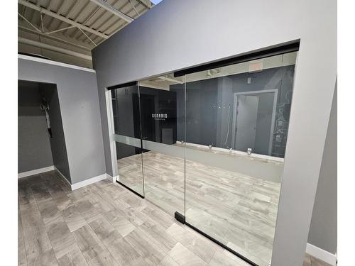 206 15272 Croydon Drive, Surrey, BC 