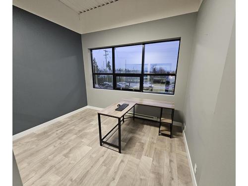 206 15272 Croydon Drive, Surrey, BC 