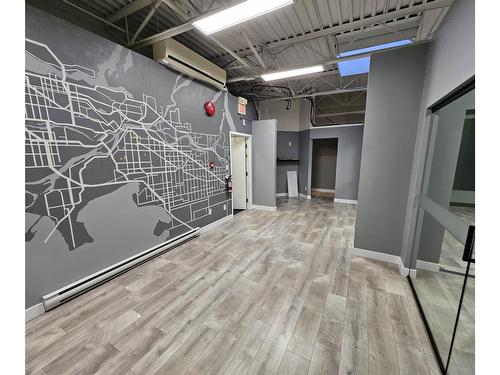 206 15272 Croydon Drive, Surrey, BC 