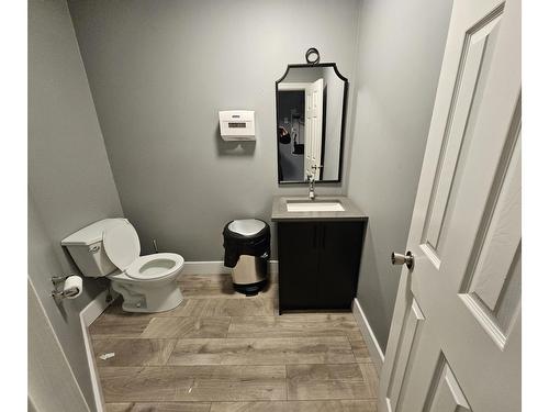 206 15272 Croydon Drive, Surrey, BC 