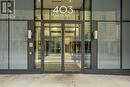 3405 - 403 Church Street, Toronto, ON  - Outdoor 