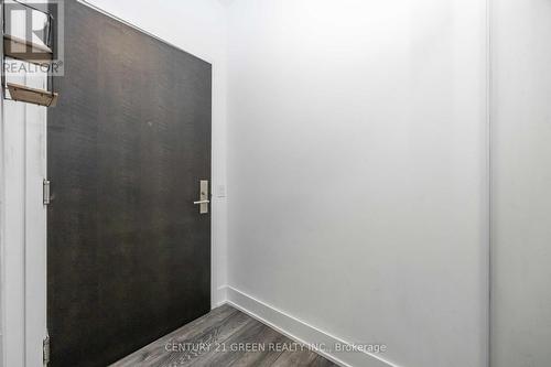 3405 - 403 Church Street, Toronto, ON - Indoor Photo Showing Other Room