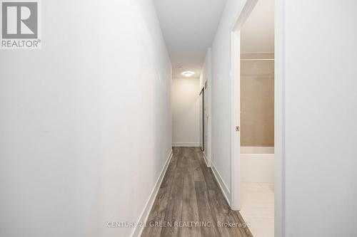 3405 - 403 Church Street, Toronto, ON - Indoor Photo Showing Other Room