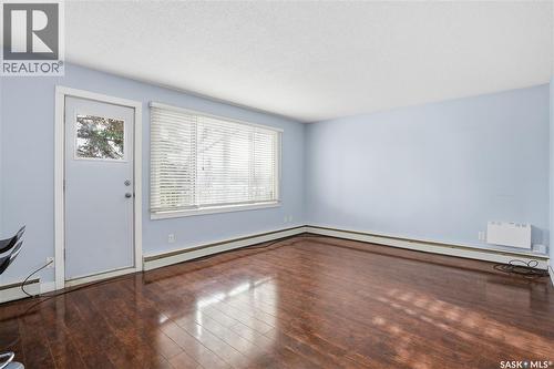 6 230 Broadway Avenue E, Regina, SK - Indoor Photo Showing Other Room