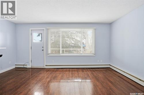 6 230 Broadway Avenue E, Regina, SK - Indoor Photo Showing Other Room