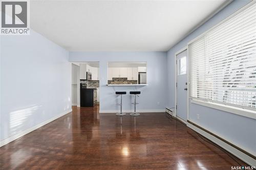 6 230 Broadway Avenue E, Regina, SK - Indoor Photo Showing Other Room