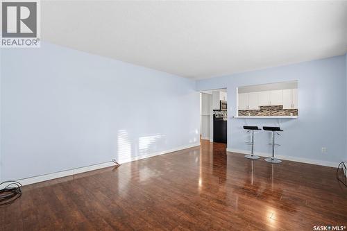 6 230 Broadway Avenue E, Regina, SK - Indoor Photo Showing Other Room