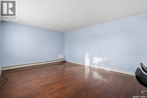 6 230 Broadway Avenue E, Regina, SK - Indoor Photo Showing Other Room