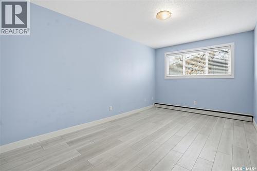 6 230 Broadway Avenue E, Regina, SK - Indoor Photo Showing Other Room