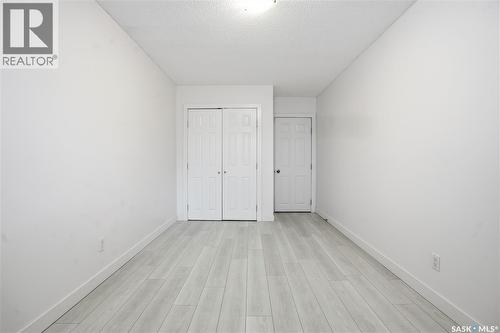 6 230 Broadway Avenue E, Regina, SK - Indoor Photo Showing Other Room