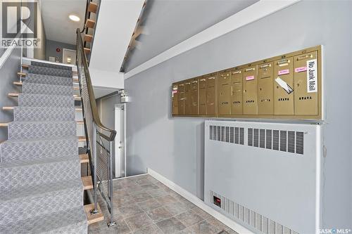 6 230 Broadway Avenue E, Regina, SK - Indoor Photo Showing Other Room