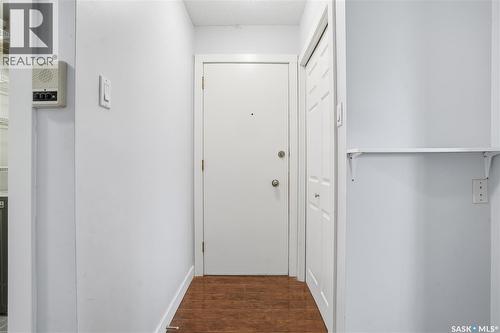 6 230 Broadway Avenue E, Regina, SK - Indoor Photo Showing Other Room