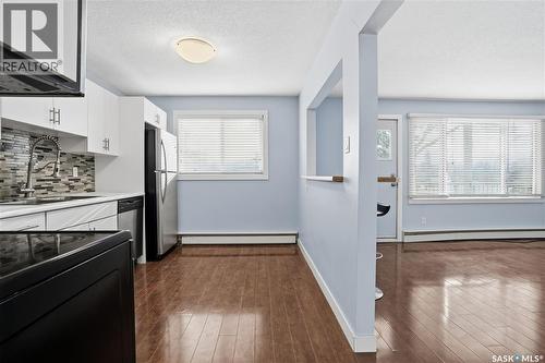 6 230 Broadway Avenue E, Regina, SK - Indoor