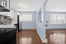 6 230 Broadway Avenue E, Regina, SK  - Indoor 