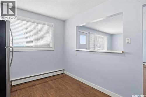 6 230 Broadway Avenue E, Regina, SK - Indoor Photo Showing Other Room