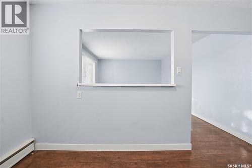 6 230 Broadway Avenue E, Regina, SK - Indoor Photo Showing Other Room
