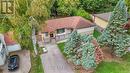 208 Glen Oak Drive, Oakville, ON  - Outdoor 