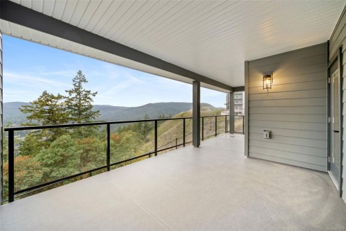 2516 Bronzite Pl, Langford, BC 