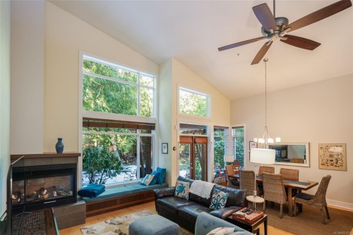 53-1059 Tanglewood Pl, Parksville, BC 