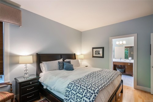 53-1059 Tanglewood Pl, Parksville, BC 