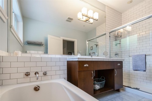 53-1059 Tanglewood Pl, Parksville, BC 