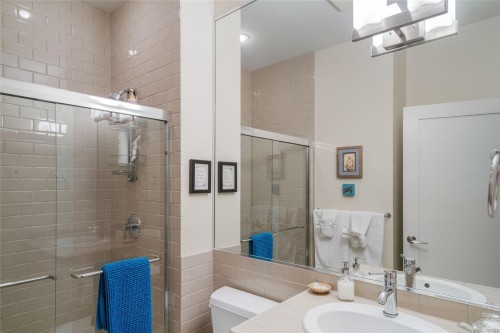 53-1059 Tanglewood Pl, Parksville, BC 