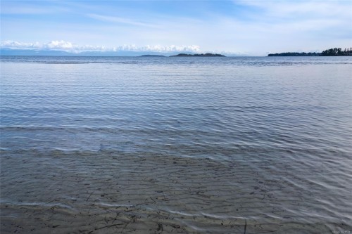 53-1059 Tanglewood Pl, Parksville, BC 