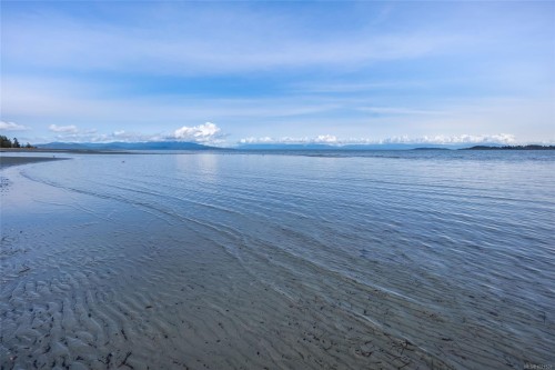 53-1059 Tanglewood Pl, Parksville, BC 