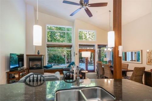 53-1059 Tanglewood Pl, Parksville, BC 