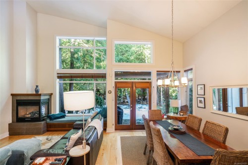 53-1059 Tanglewood Pl, Parksville, BC 