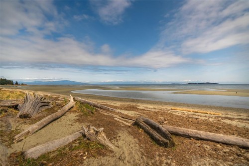 53-1059 Tanglewood Pl, Parksville, BC 