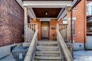 Main-61 Rusholme Park Crescent W, Toronto, ON  - Outdoor With Exterior 