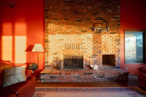 1372 Ivor Rd, Nanaimo, BC 