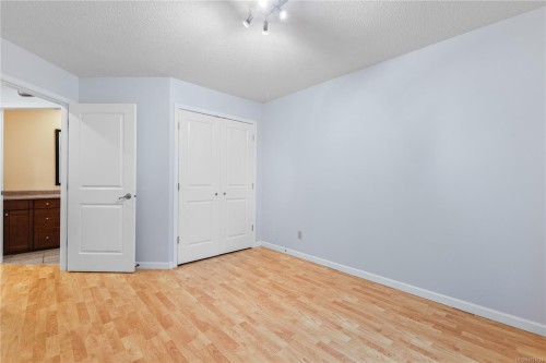 1126 18Th St, Courtenay, BC - Indoor Photo Showing Other Room
