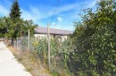 3390 Nikkei Pl, Cumberland, BC 