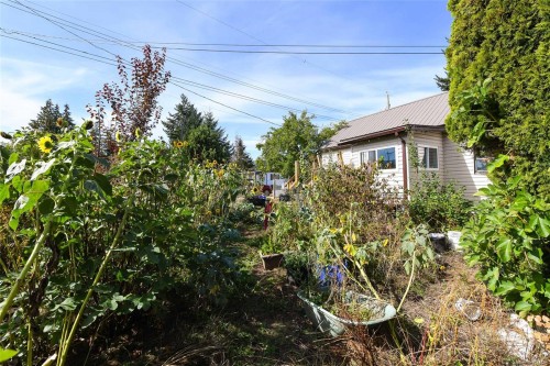 3390 Nikkei Pl, Cumberland, BC 
